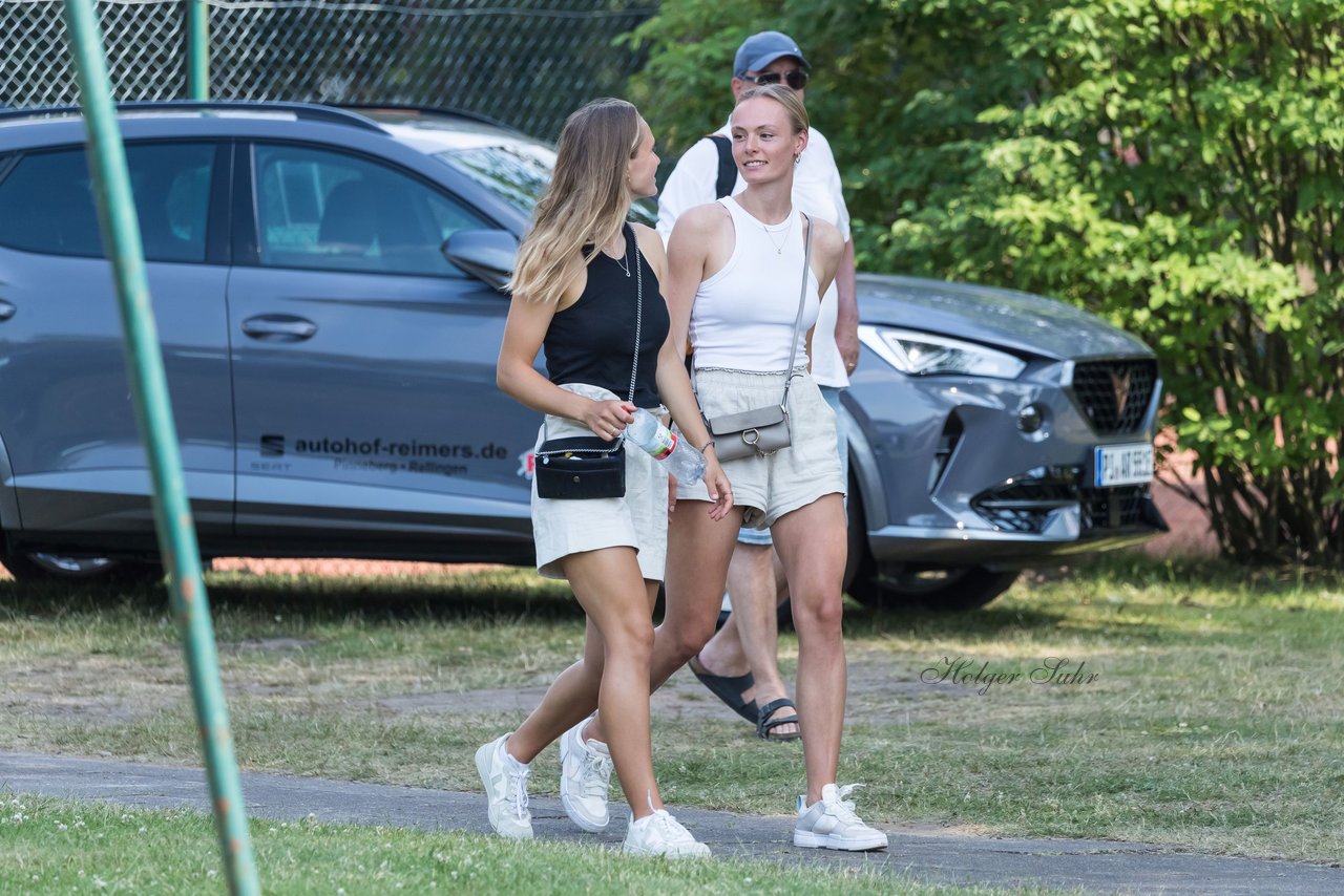Bild 107 - PSD Bank Nord Open Pinneberg
